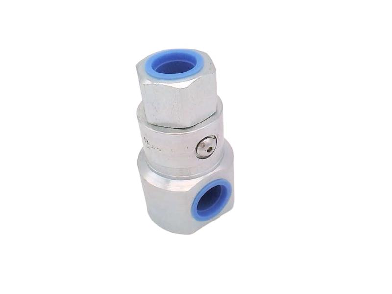 PARKER PS891010-8-8