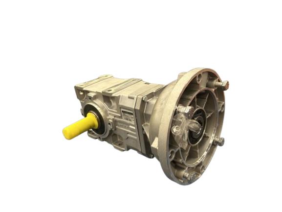 BONFIGLIOLI A 10 2 UD 7.2 P90 B3