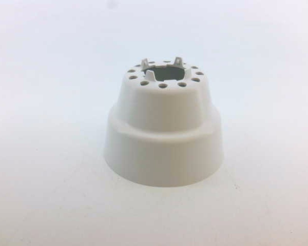 PROGRESS LIGHTING P5214-30