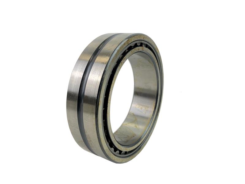 SCHAEFFLER GROUP NA-4916