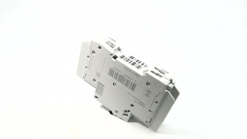 SCHNEIDER ELECTRIC M9F42110