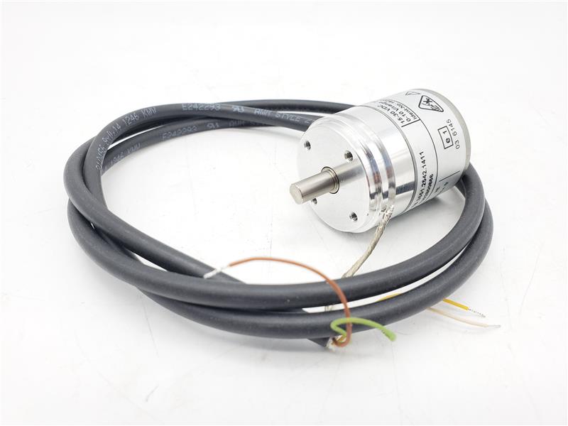 T8.3651.2542.1411 by TURCK