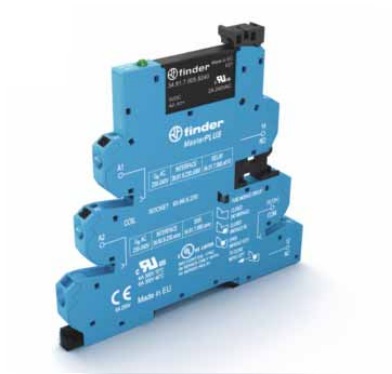 FINDER 39.60.0.024.9024