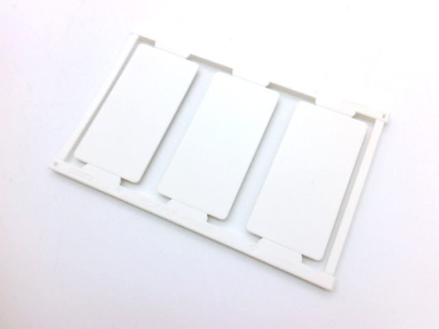 EATON CORPORATION XBMUCEMLP60X30