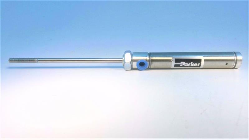 1PSR00008518 by PARKER