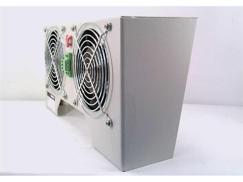 SCHNEIDER ELECTRIC 110-266