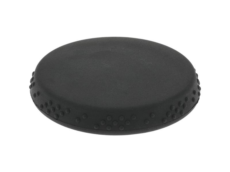 5K50A207A8Z001G by GIBRALTAR PRODUCTS