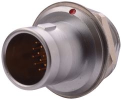 NORCOMP 822B004-103R001