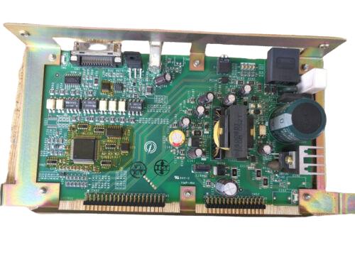 YASKAWA ELECTRIC SGDR-SDBCA01AB