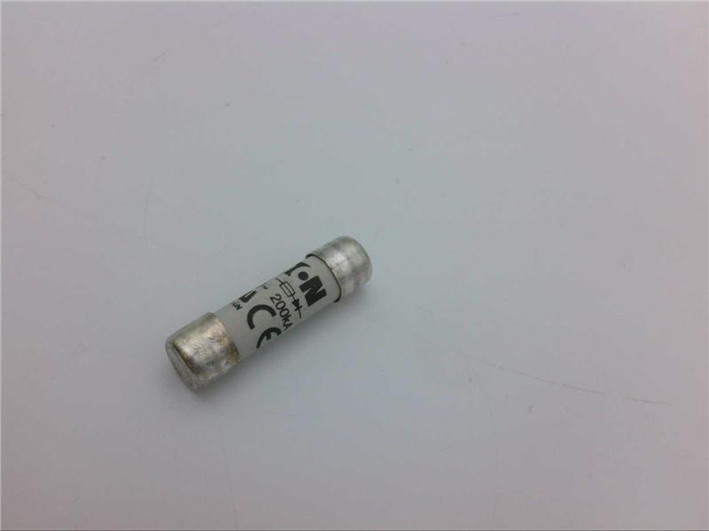 EATON CORPORATION FWP-16G10F