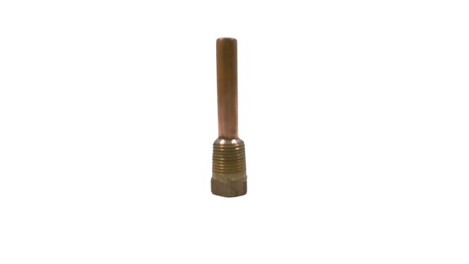 JOHNSON CONTROLS 026-36952-000
