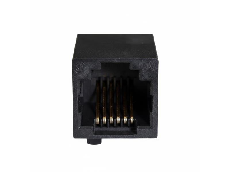 AMPHENOL RJE0164002