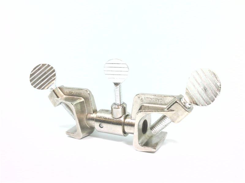 THERMO FISHER SCIENTIFIC 05-762Q