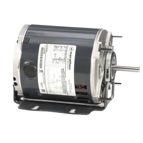 REGAL REXNORD 048S17T330