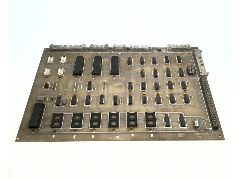 TELEDYNE 177-93-995-01