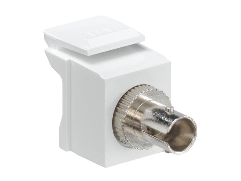 LEVITON 41084-SWF
