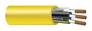 GENERAL CABLE 02638.35T.05