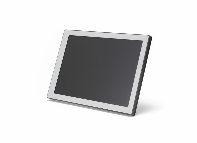 SHARP TX16D201VM0BAA