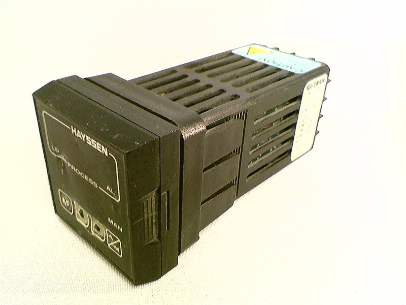 965A-3CA0-02AA by WATLOW