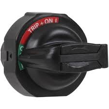 SPRECHER & SCHUH LA7-SB