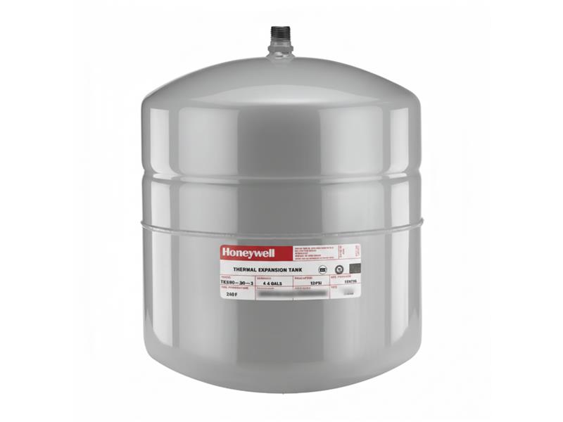 TK300-30 by HONEYWELL