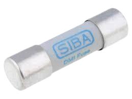 SIBA 5019906.4
