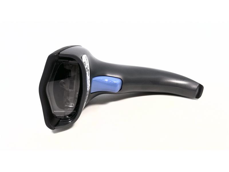 DATALOGIC QW2170-BK