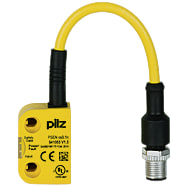 PILZ 541153