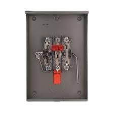 EATON CORPORATION UTH5213BNDCH