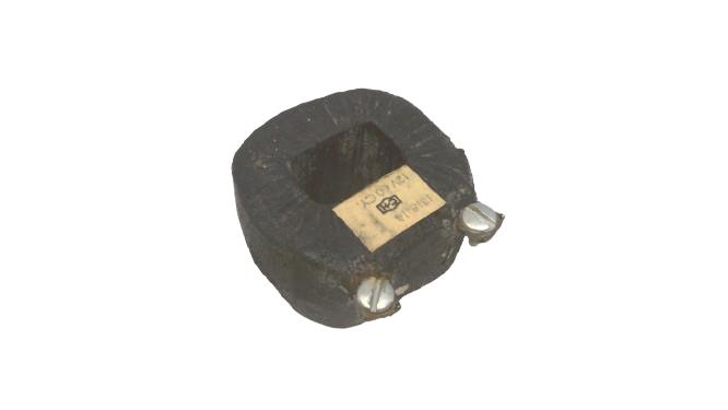 EATON CORPORATION 9-1318-14