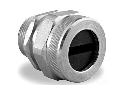 NSI INDUSTRIES RSR-005