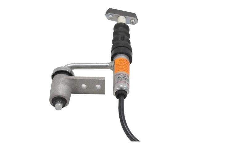 UNIVERSAL ELECTRIC C100-WC1-6FT