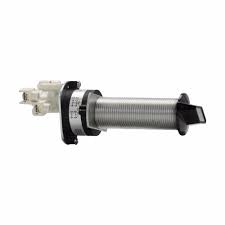 EMP049 by EATON CORPORATION