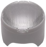 LEDIL FCN10809_LC1-REC