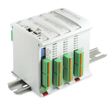 INDUSTRIAL SHIELDS IS.MDUINO.58+