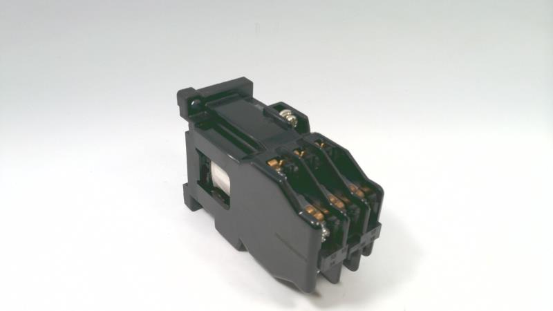 FUJI ELECTRIC SRC50-2U/X-3A3B-AC415-480V