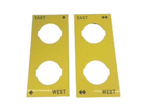 DST-EW120 by SIEMENS