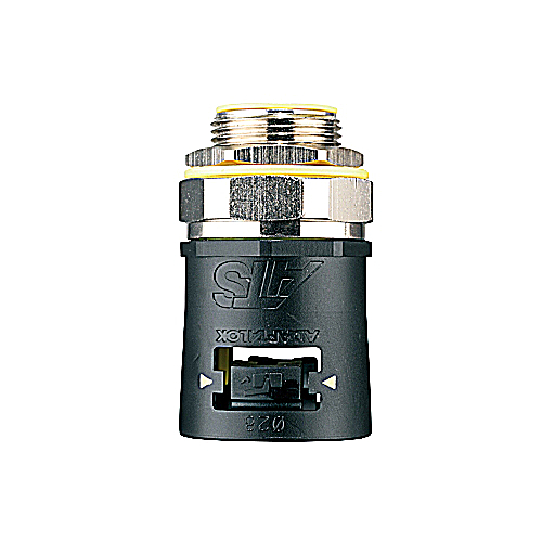 ABB THOMAS & BETTS AT54/M63/SA/BLY