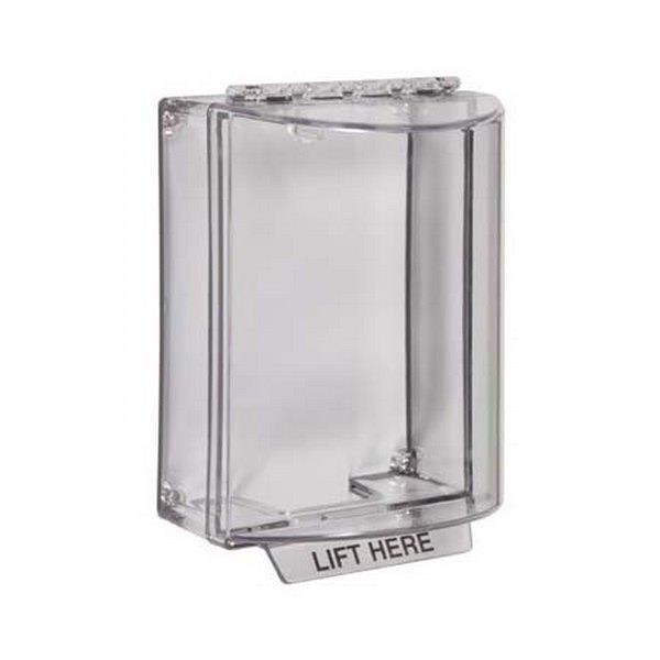 HONEYWELL STI-13200NC