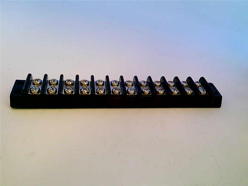 672-GP-12 by MARATHON SPECIAL PRODUCTS