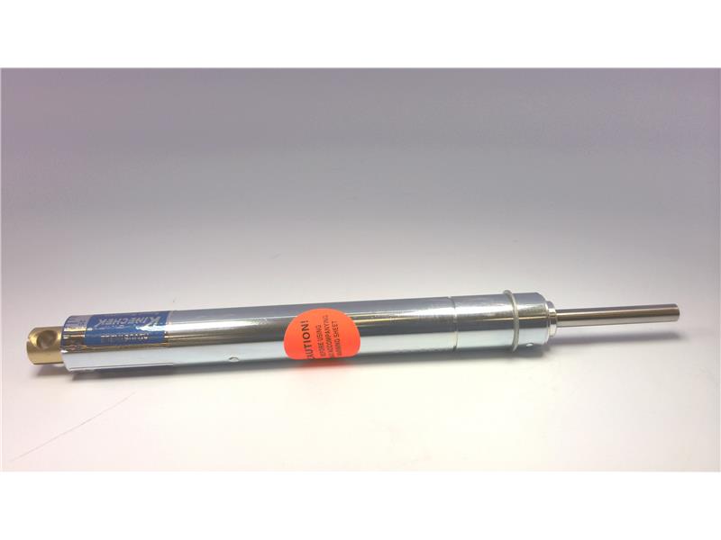 DESCHNER 1002-31-2
