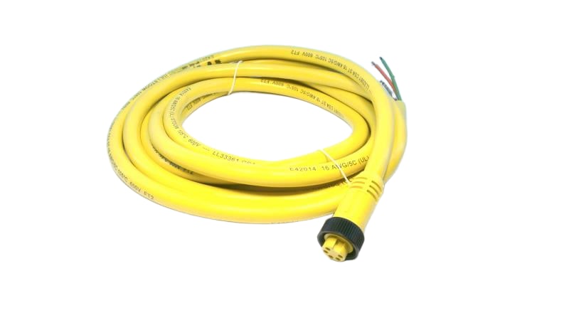 MOLEX 105002A01F120