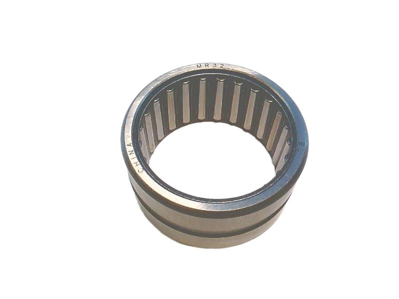 BL BEARINGS MR32