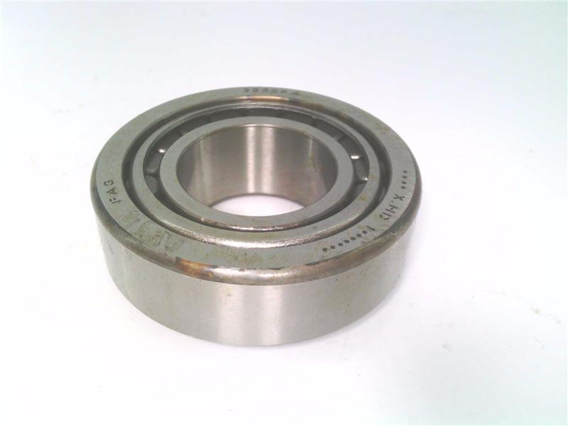 SCHAEFFLER GROUP 32206-A