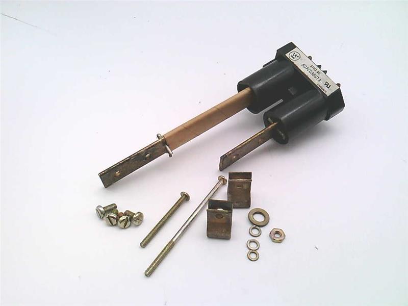 507C036G13 by WESTINGHOUSE