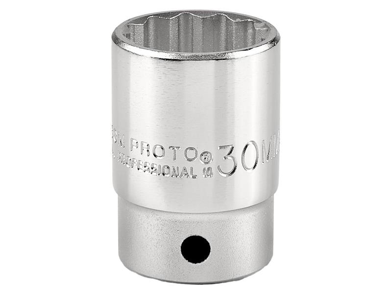 STANLEY BLACK & DECKER J5530M