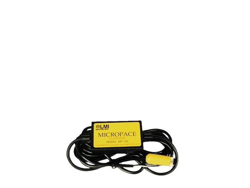 LMI LIQUID METRONICS MP-100