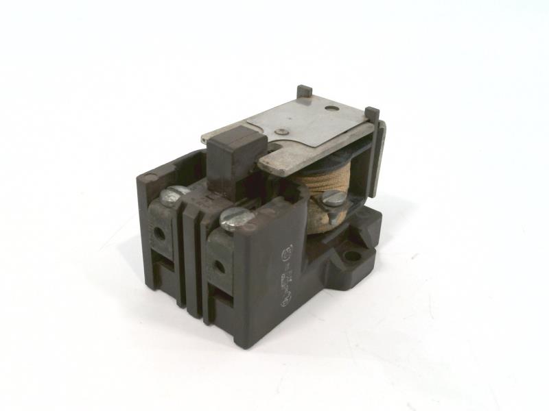 EATON CORPORATION 9575-H-2442A