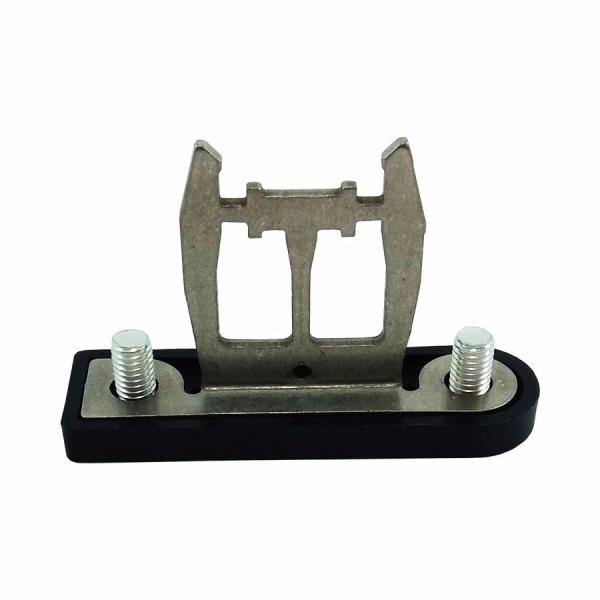 SCHMERSAL AZM 161-B1F