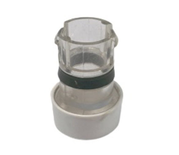 ALLEN BRADLEY 800MR-N25